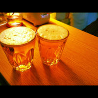 image-20130531225518.png