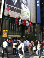 image-20130930130137.png