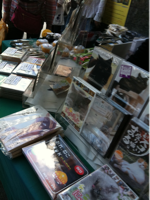 image-20130930130543.png