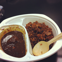 image-20130930131622.png