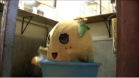 image-20130930132144.png