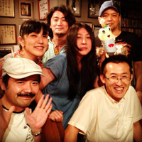 image-20131231102246.png
