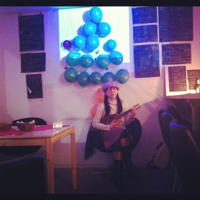 image-20131231103344.png