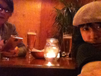 image-20131231103556.png