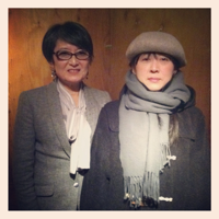 image-20131231103608.png