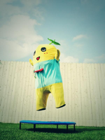 image-20131231103847.png