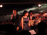 image-20140404170040.png