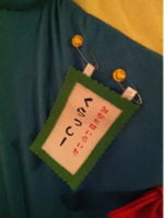 image-20140423101703.png