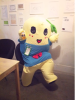 image-20140423101805.png