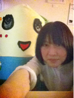 image-20140423101939.png