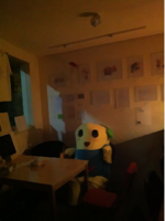 image-20140423102213.png