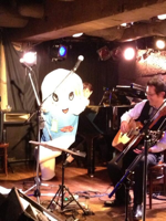 image-20140423102454.png