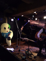 image-20140423102530.png