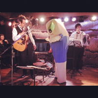 image-20140424140941.png