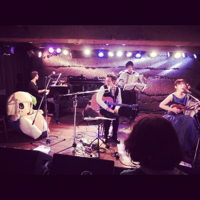 image-20140424141029.png