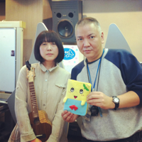image-20140527161438.png