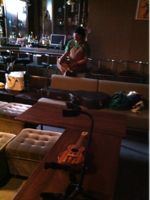 image-20140527162231.png