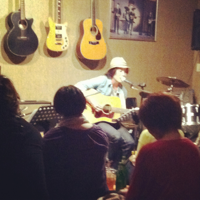 image-20140527162305.png