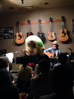 image-20140527162529.png