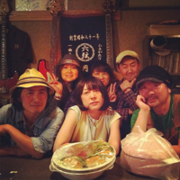 image-20140527162559.png