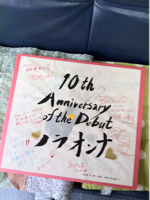 image-20140527163056.png