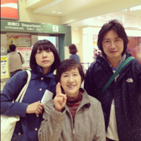image-20140527163936.png